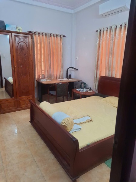 Đi đến slide 3
