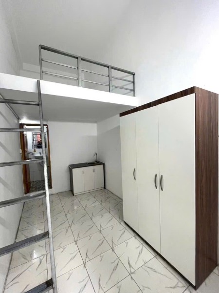 Cho thuê phòng ngõ 235 Nguyễn Ngọc Nại