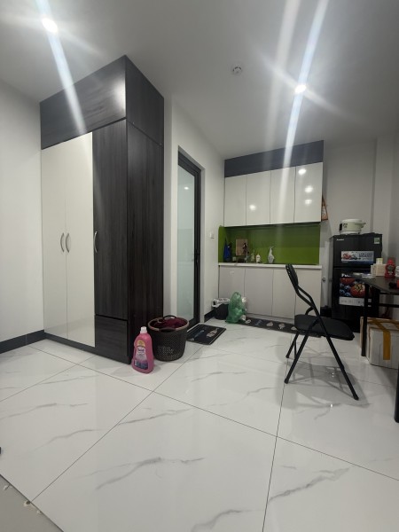 Đi đến slide 6