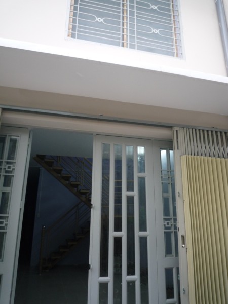 Cho thuê phòng sinh viên, làm việc, học tập và nghiên cứu