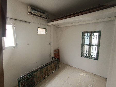 Đi đến slide 9