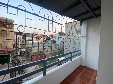 Đi đến slide 6