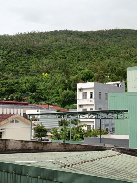 Đi đến slide 10