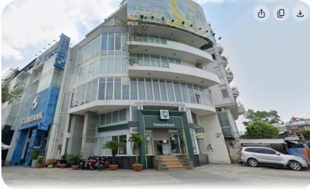 Đi đến slide 2
