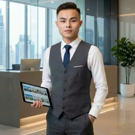 Lê Nhật Duy