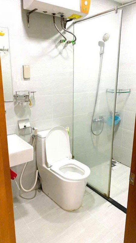 Đi đến slide 6