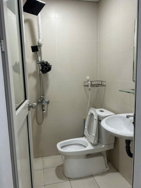 Đi đến slide 5