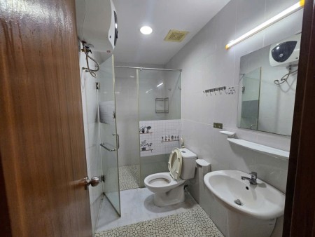 Đi đến slide 11