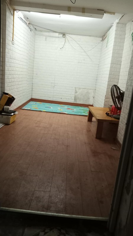 Cho thuê phòng căn hộ trong biệt thự 84 Bà Triệu - Quận Hoàn Kiếm