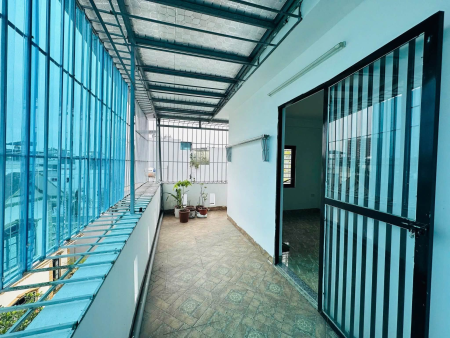 TÌM ROOMATE NAM GẤP – PHỐ TRẠM, LONG BIÊN – 1TR6/THÁNG