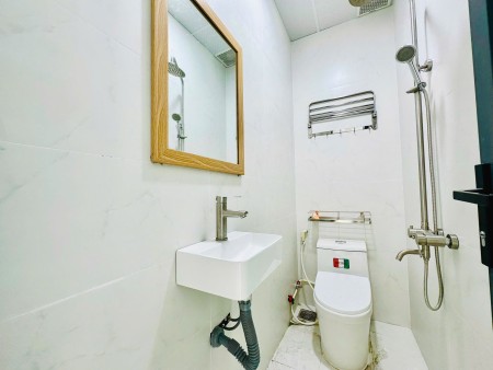 Đi đến slide 6