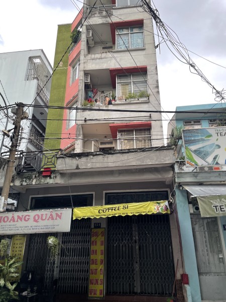 Đi đến slide 4