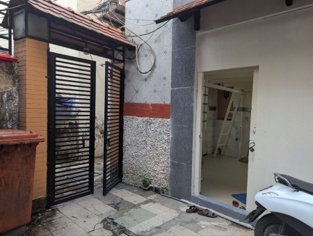 Đi đến slide 3