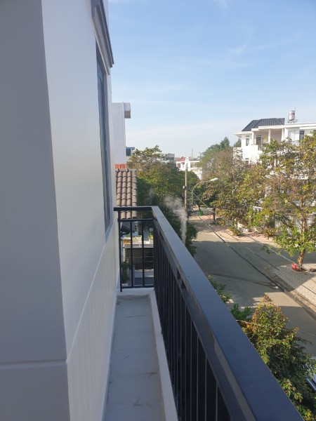 Đi đến slide 11