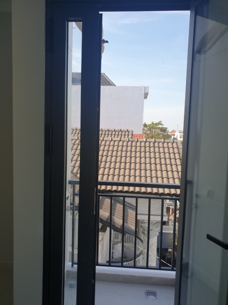 Đi đến slide 12