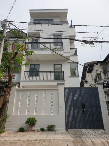 Đi đến slide 18
