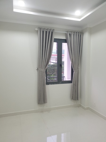 Đi đến slide 7
