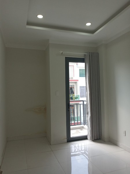 Đi đến slide 8