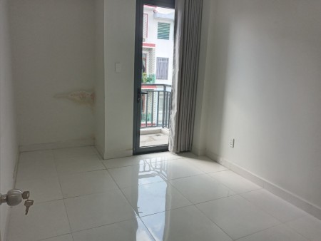 Đi đến slide 9