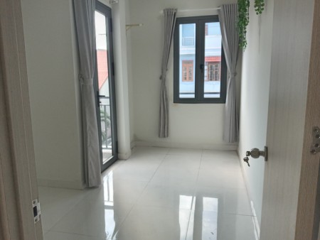 Đi đến slide 10