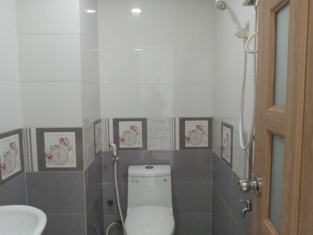 Đi đến slide 13