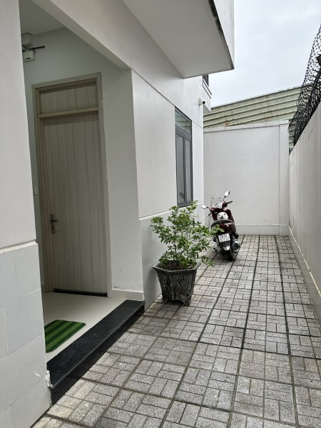 Đi đến slide 16