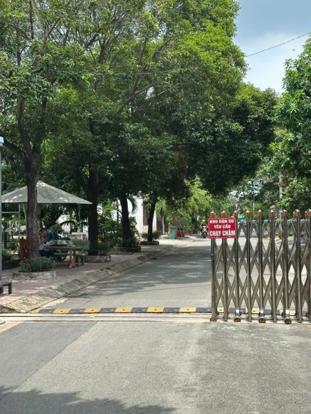 Đi đến slide 14