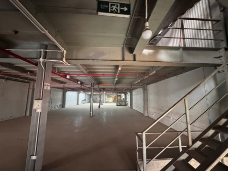 Đi đến slide 7