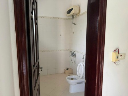 Đi đến slide 11