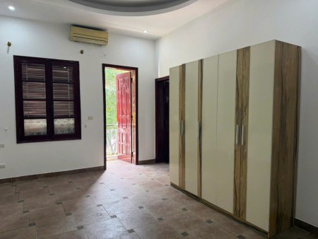 Đi đến slide 10