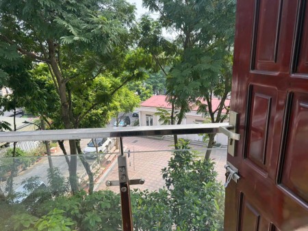 Đi đến slide 7