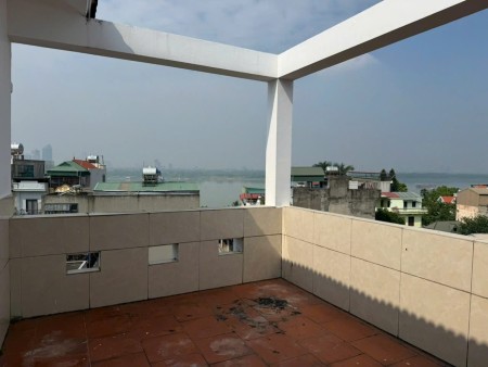 CHO THUÊ BIỆT THỰ 26B NGÕ 293 NGỌC THỤY Ô TÔ TRÁNH–2 MẶT THOÁNG–LÀM VĂN PHÒNG,TRỤ SỞ HOẶC KINH DOANH