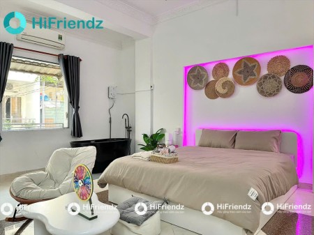 Đi đến slide 9