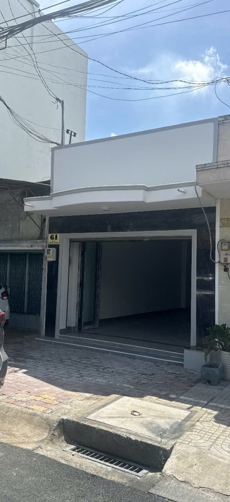 Đi đến slide 8