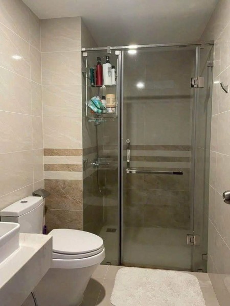 Đi đến slide 5
