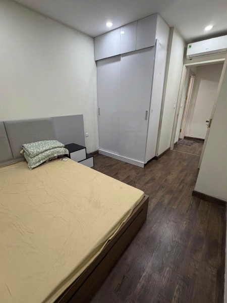 Đi đến slide 7