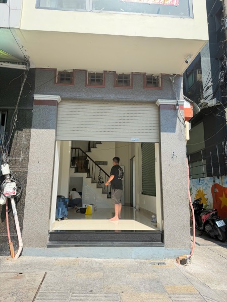Đi đến slide 2