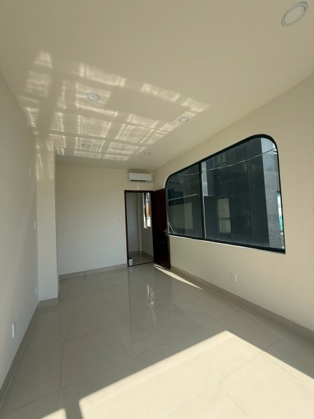 Đi đến slide 6