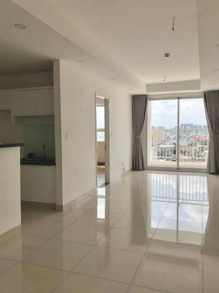 Căn hộ Phúc Yên 3 đường Phan Huy Ích, căn 2p ngủ giá 9tr/tháng