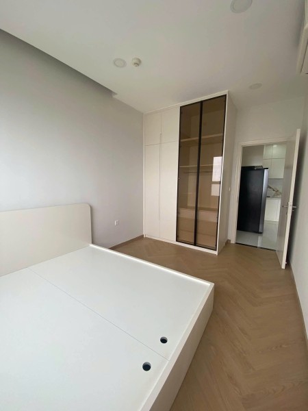 Đi đến slide 7