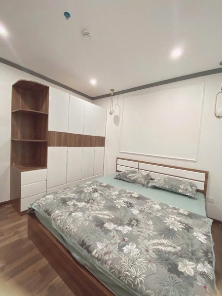 Đi đến slide 9