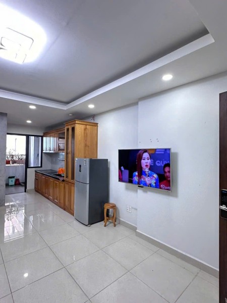 Đi đến slide 6