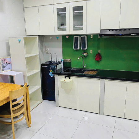 Đi đến slide 3