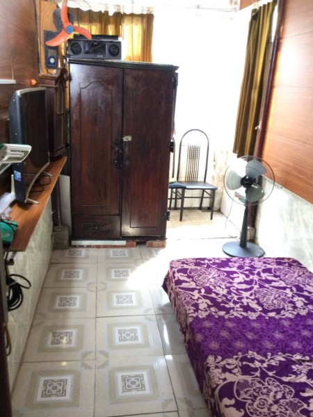 Cho thuê phòng khép kín giá rẻ