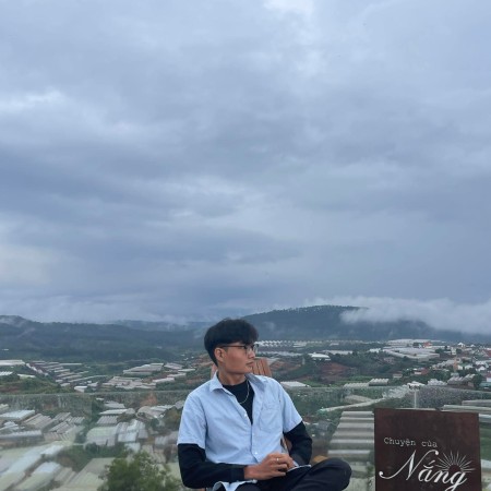 NGUYỄN DƯƠNG THÀNH