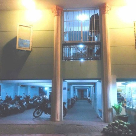Đi đến slide 7