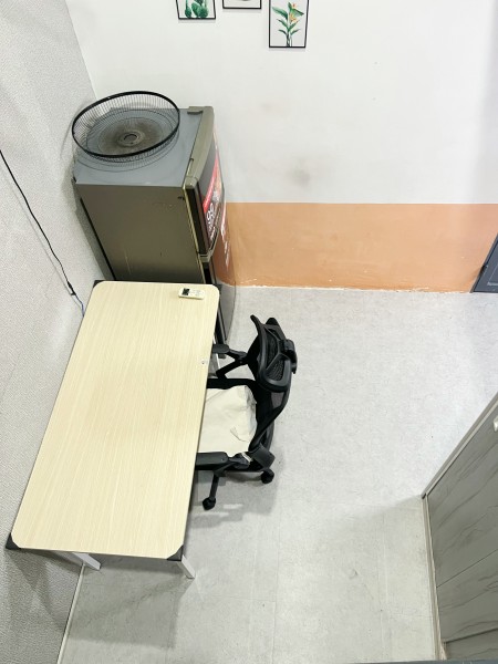 Đi đến slide 9