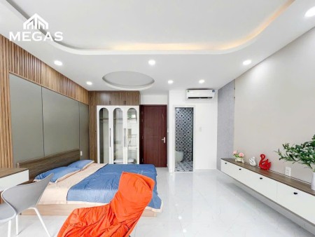 Đi đến slide 6