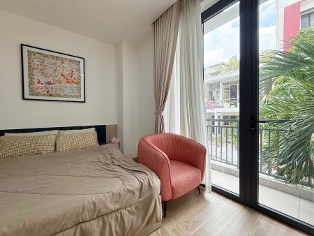 Đi đến slide 5