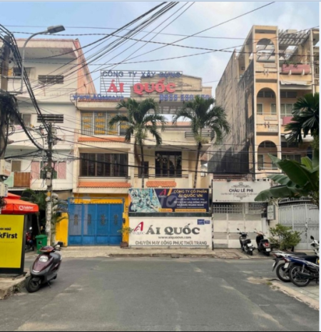 Đi đến slide 6